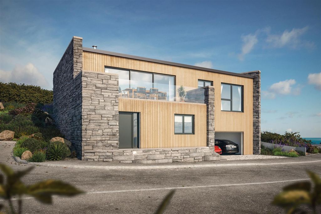 Property photo 1 of 11 Barnettdev_Trerieve_P07-St02-B.Jpg