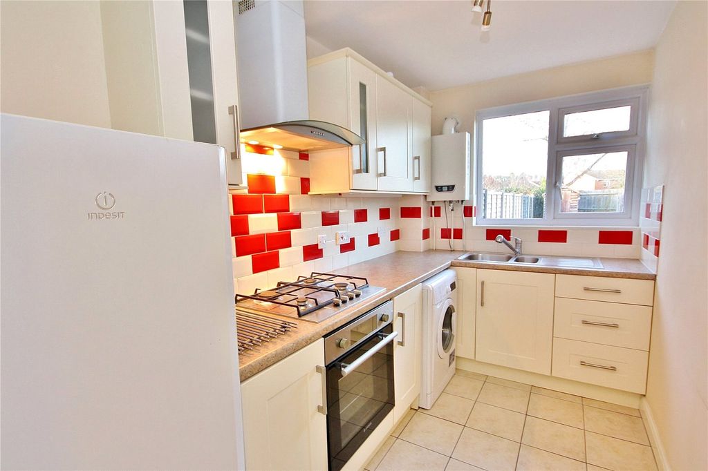 Property photo 2 of 7 Picture No. 02