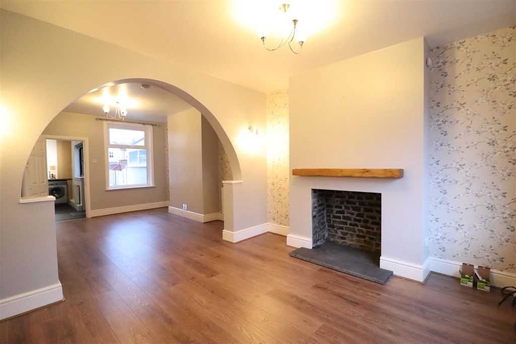 Property photo 2 of 10 Img_3357.Jpg