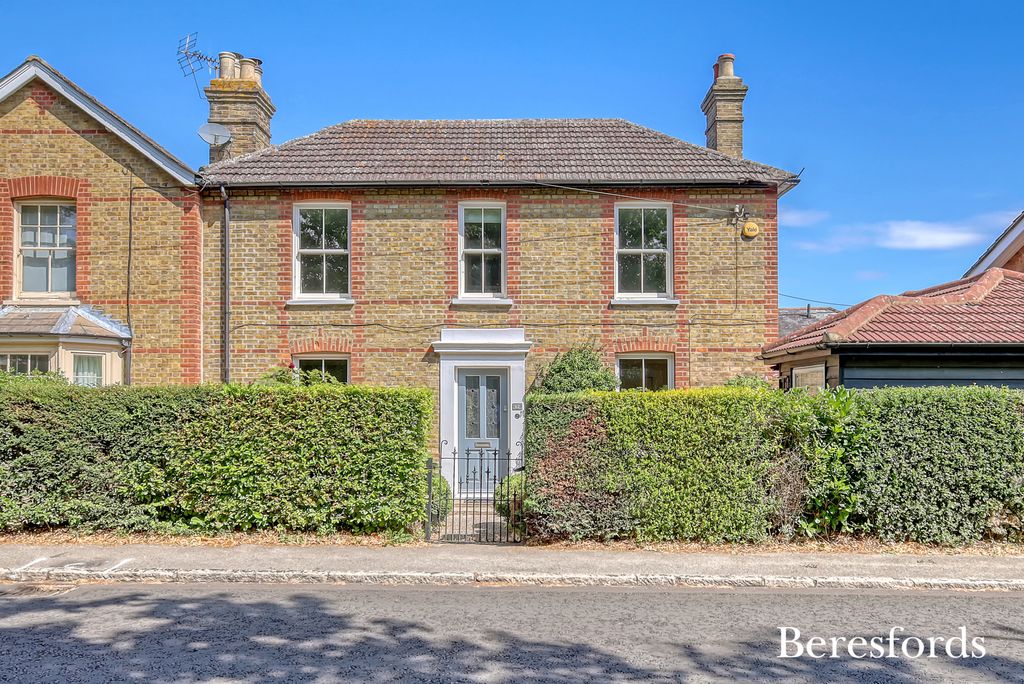 Property photo 1 of 18 Picture No. 22