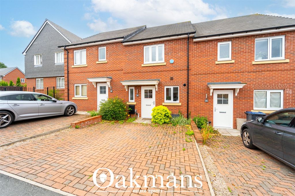 Property photo 1 of 24 Picture No. 28