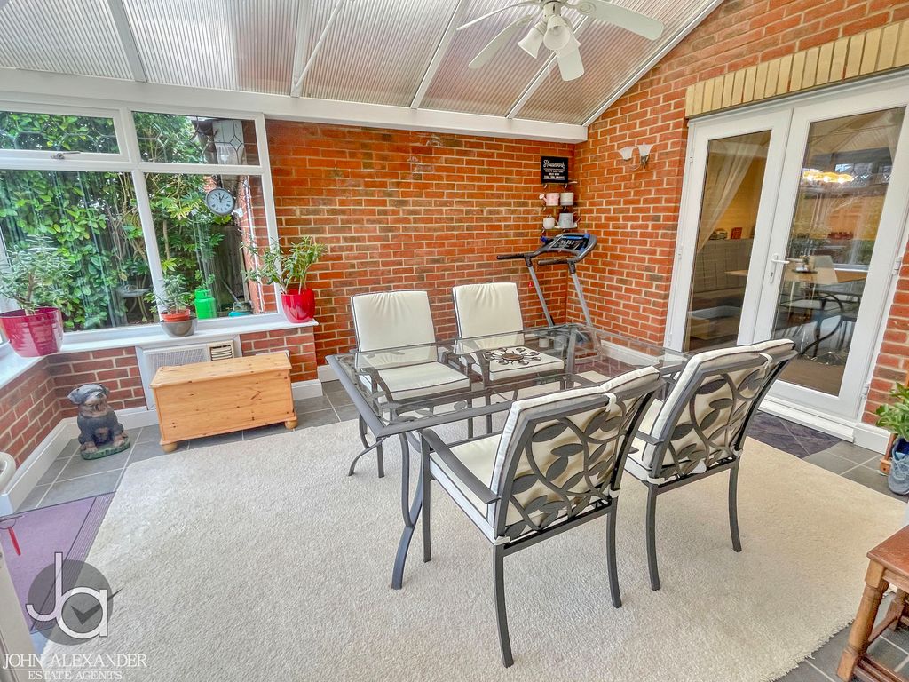 Property photo 3 of 38 20260304_120823240_0.5