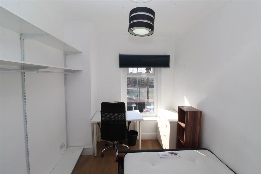 Property photo 1 of 19 Img_7030.Jpg