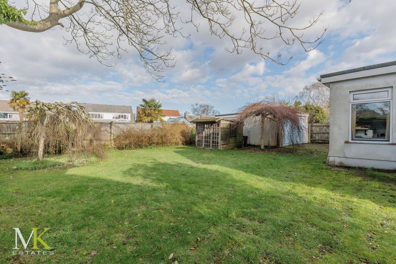 Property photo 2 of 18 Photo 20