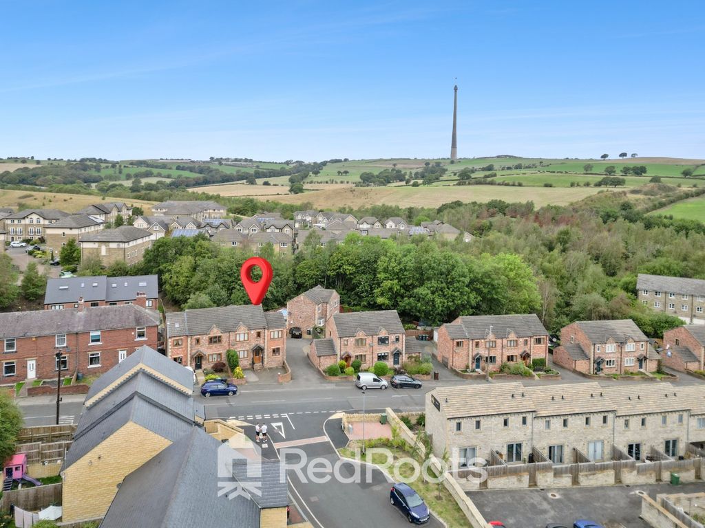 Property photo 3 of 29 5392484