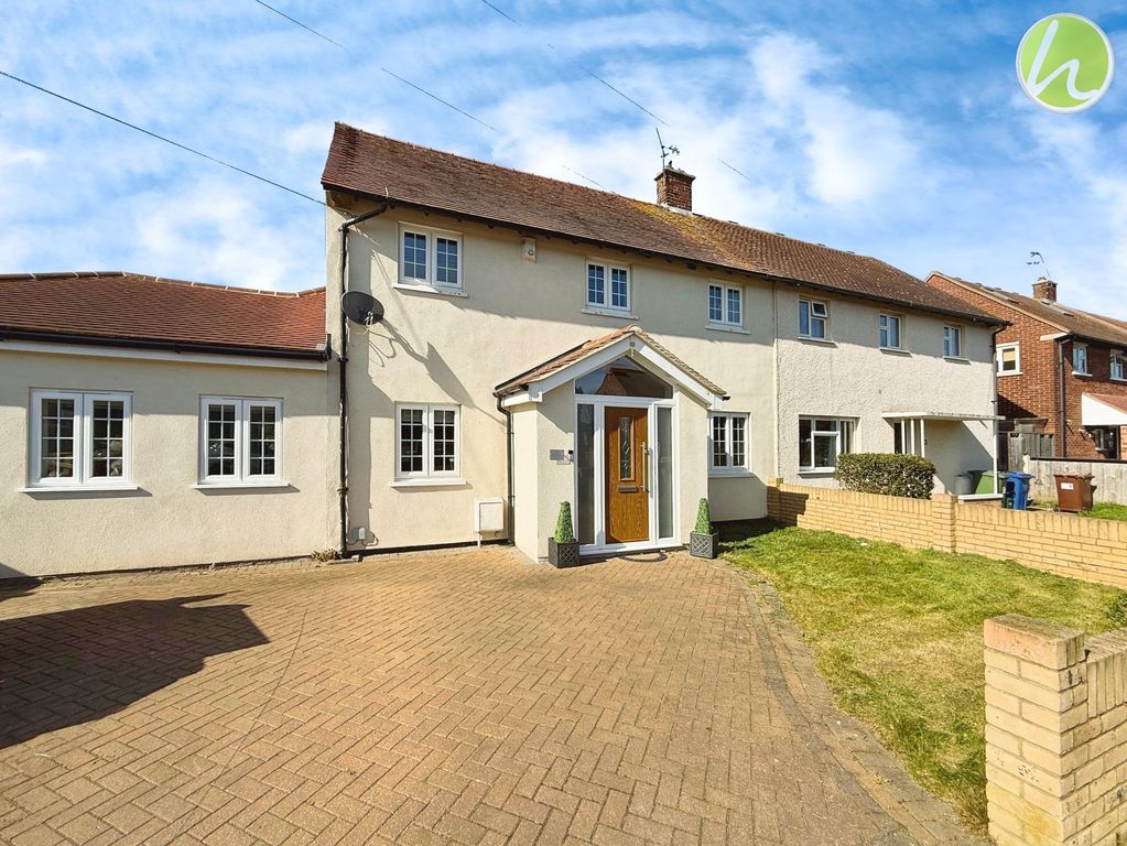 Property photo 1 of 22