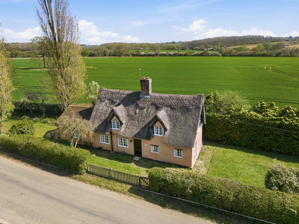 Property photo 2 of 12 Dji_0912