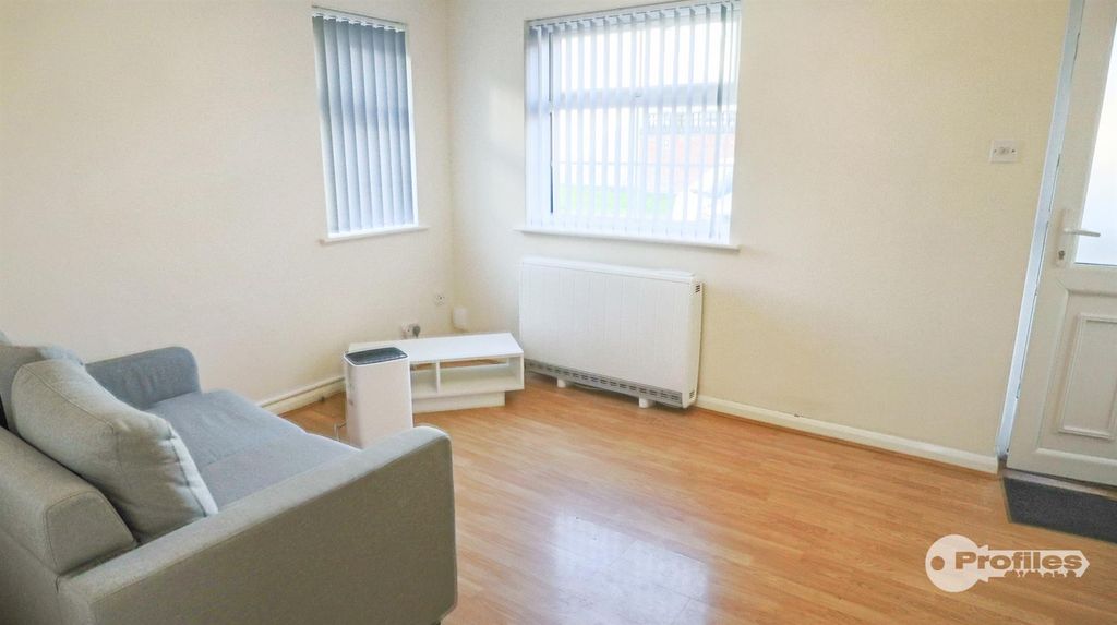 Property photo 2 of 9 Img_9623.Jpg