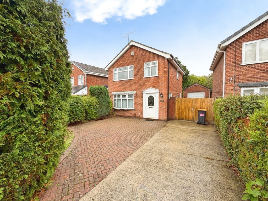 Property photo 1 of 35 Pbox-Img.Jpg