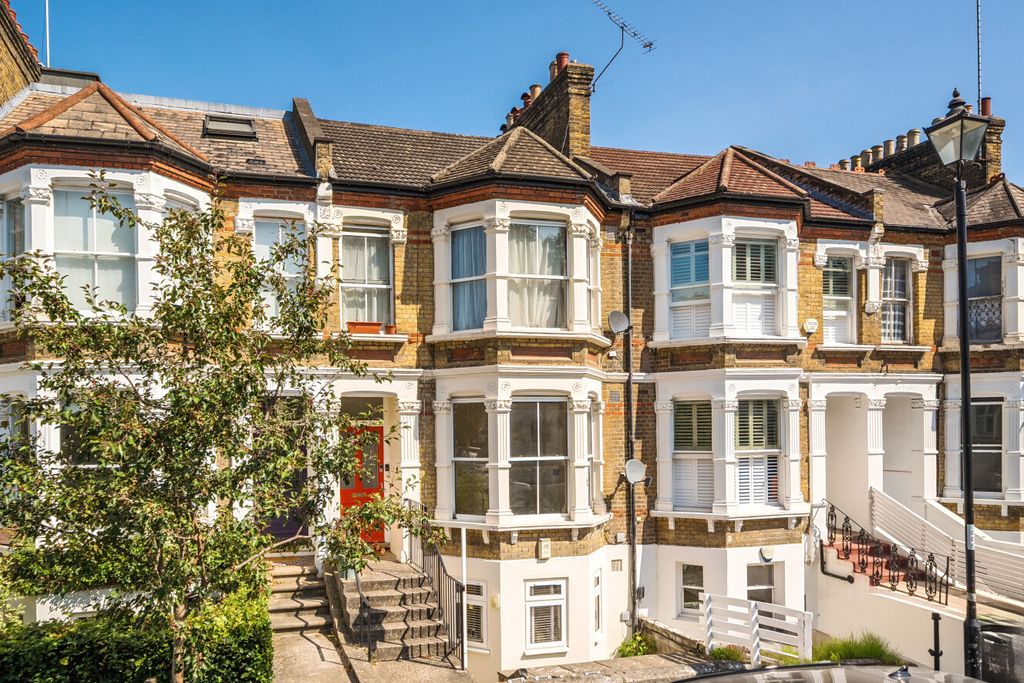 Property photo 3 of 20 1494255-19-6A58B7...