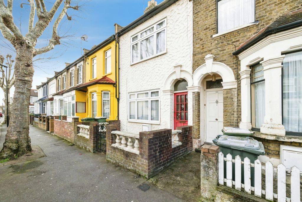Property photo 1 of 12 Pbox-Img.Jpg