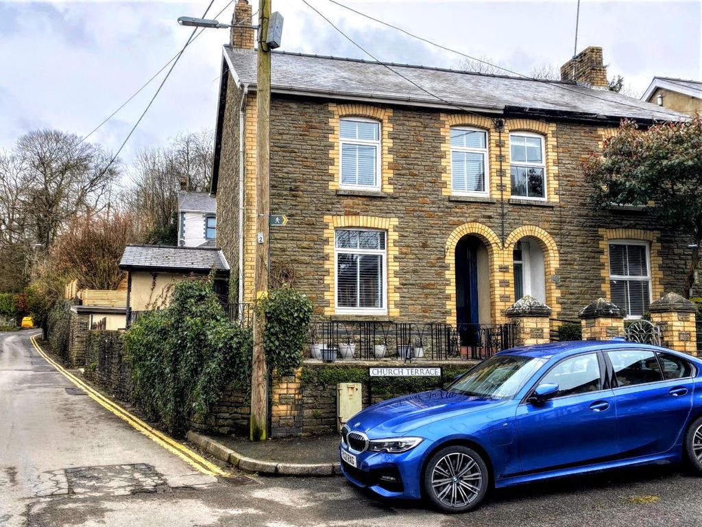 Property photo 1 of 14 Bathroom