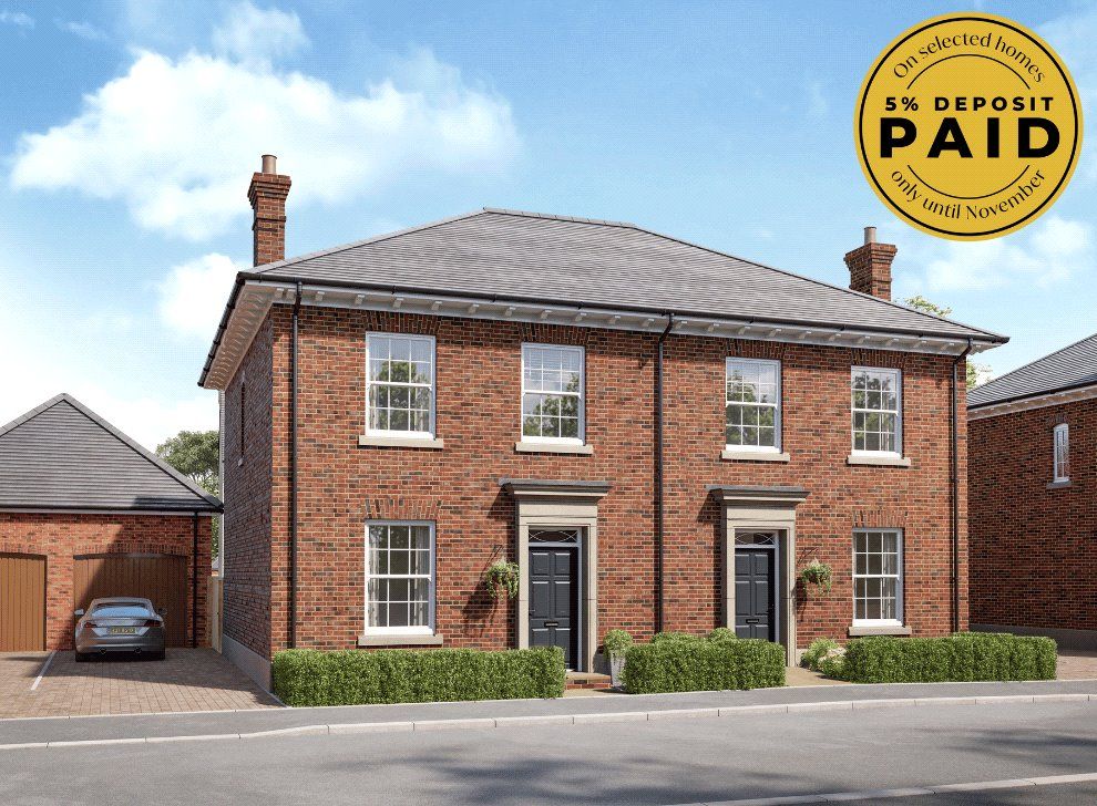 Property photo 1 of 15 Picture No. 01