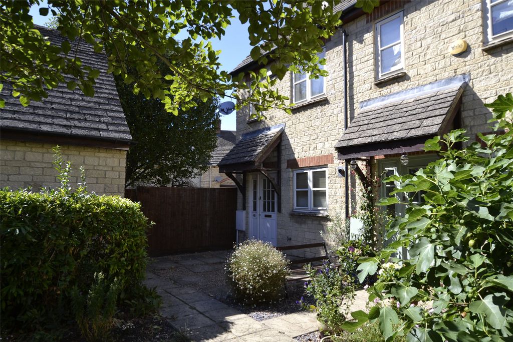Property photo 1 of 13 Picture No. 25