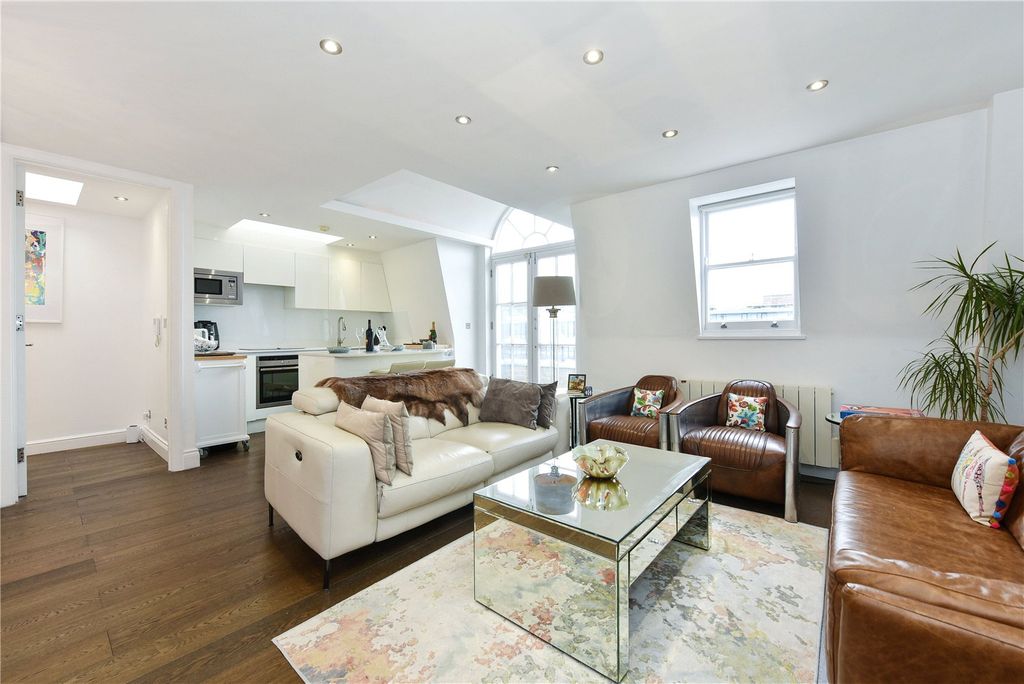 Property photo 1 of 15 Reception Room