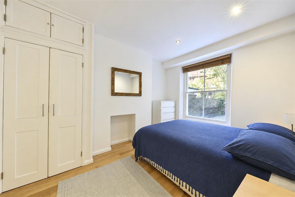 Property photo 3 of 17 2-10.Jpg