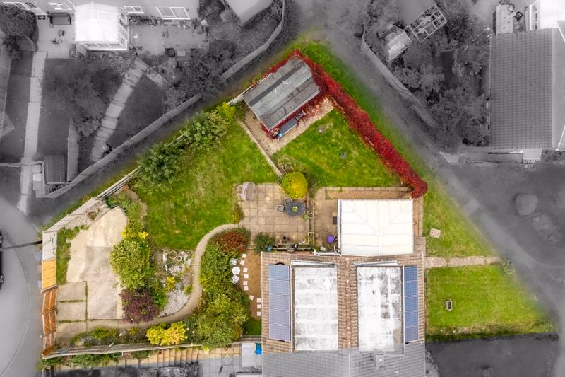 Property photo 2 of 33 Photo 29