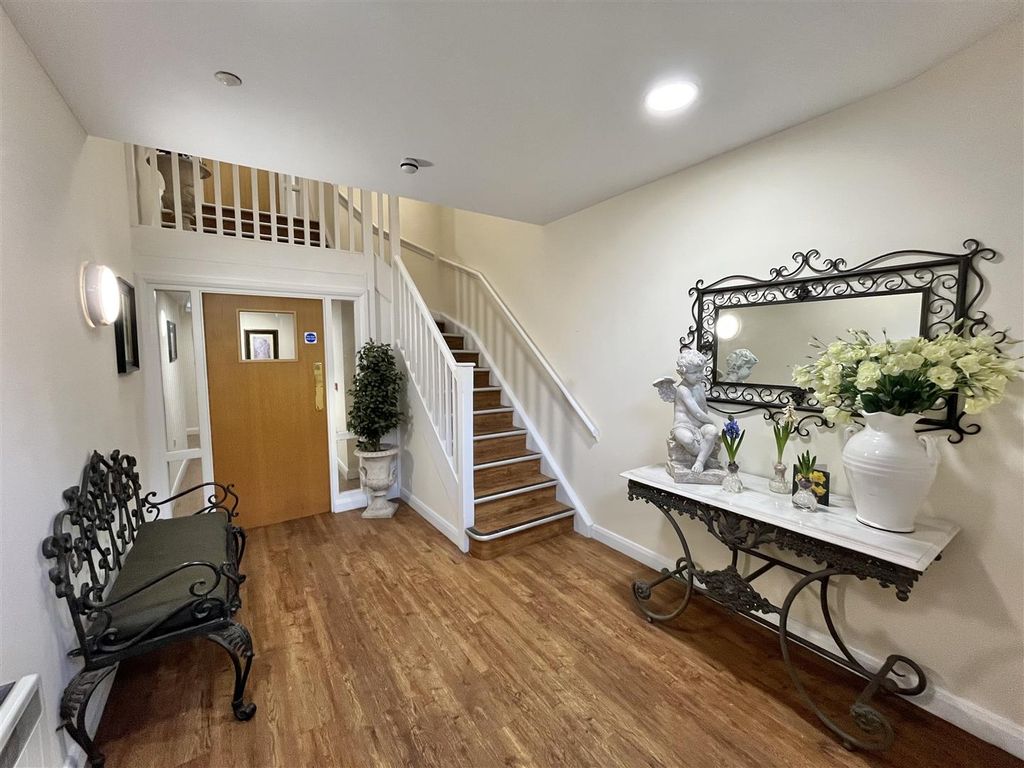 Additional image 16 of 2 bed flat for saleShrewsbury Street, Glossop SK13