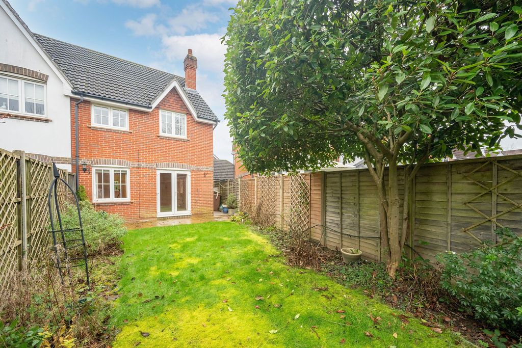 Property photo 3 of 18