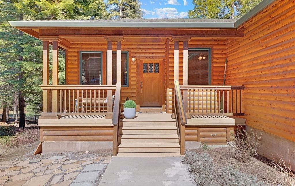 Property photo 2 of 29 <Alttext/>