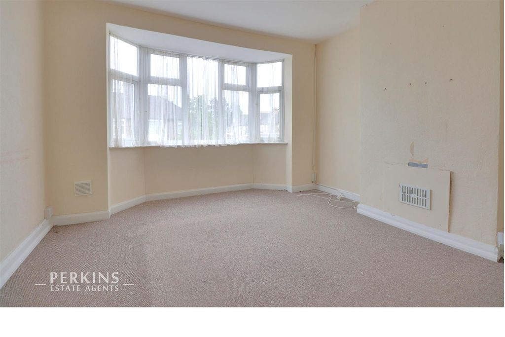 Property photo 3 of 8 Rec.Jpg