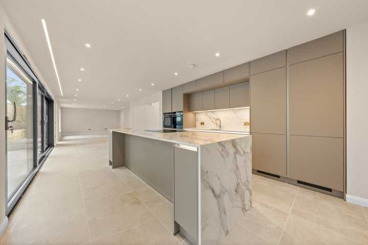 Additional image 49 of 5 bed detached house for saleBiggar Road, Symington, Biggar ML12