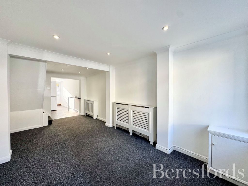 Property photo 2 of 15 Picture No. 22