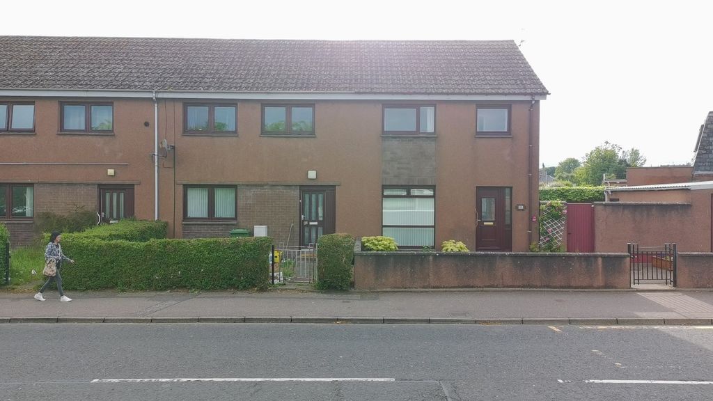 Property photo 2 of 25 Whatsapp Image 2026-06-01 At 18