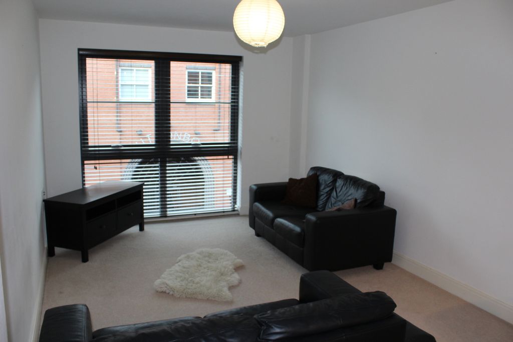 Property photo 2 of 12 Img_1970.Jpg
