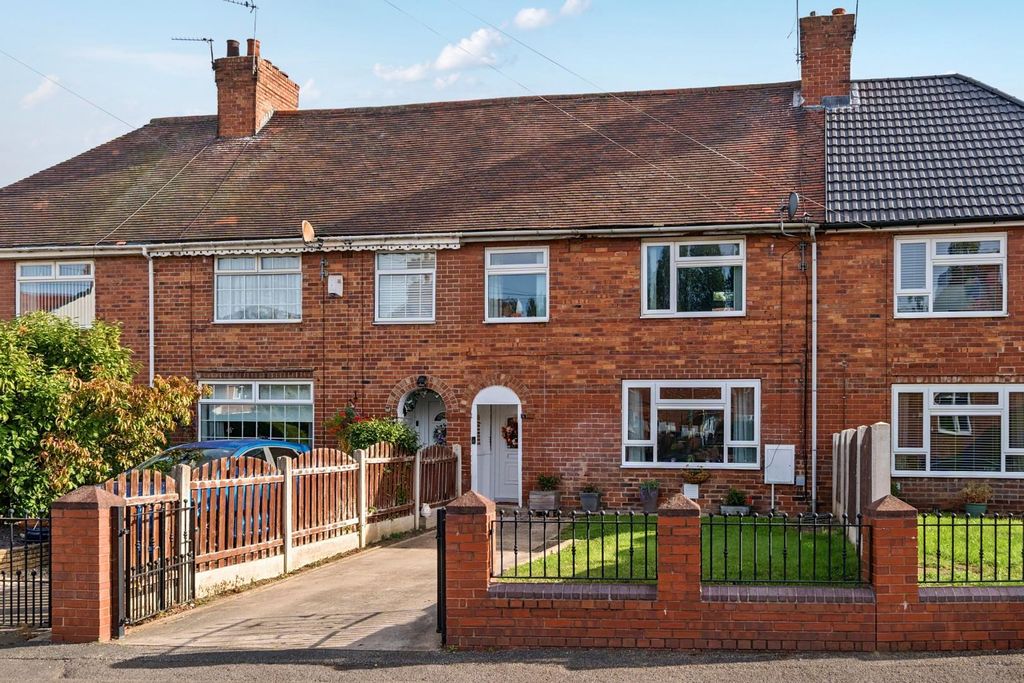 Property photo 1 of 19 1516413-2-1A0E76c03Be9d.Jpg