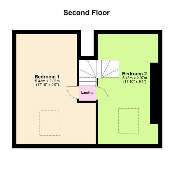 Property photo 3 of 19 View