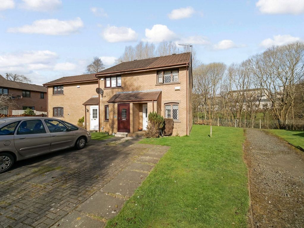 Property photo 1 of 16 External