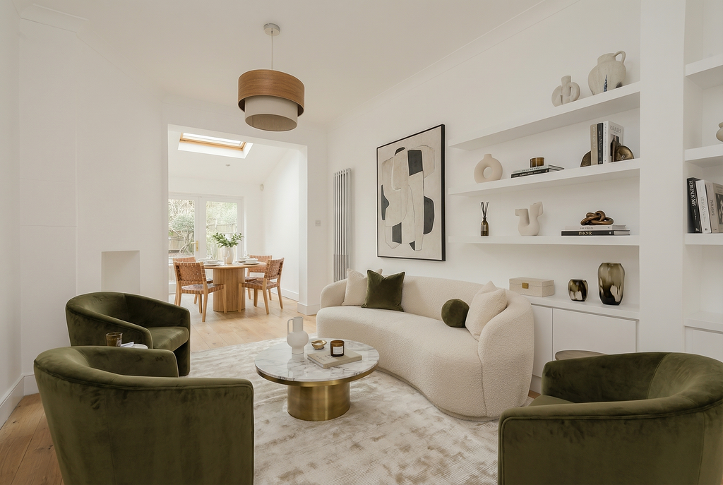 Property photo 3 of 21