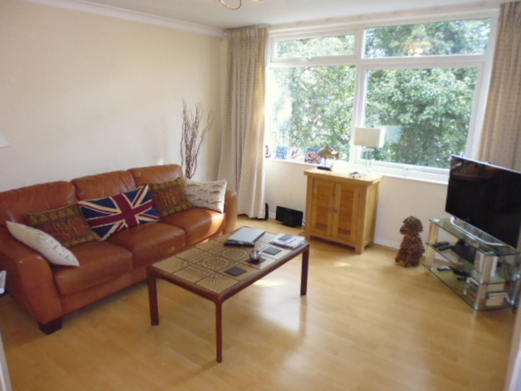 Property photo 3 of 6