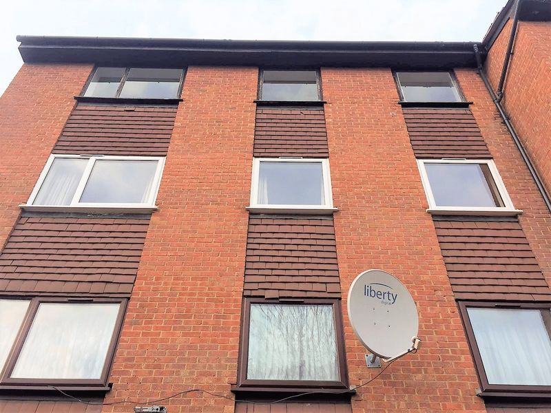 Property photo 2 of 12 Photo 9