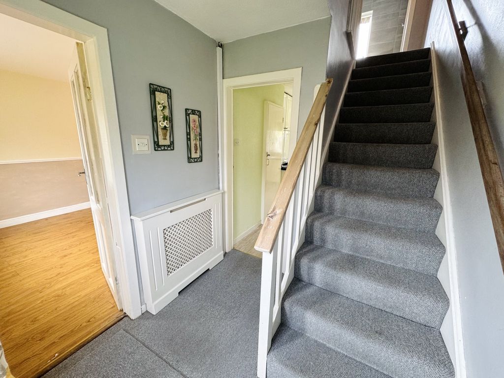 Property photo 2 of 18 Img_5054