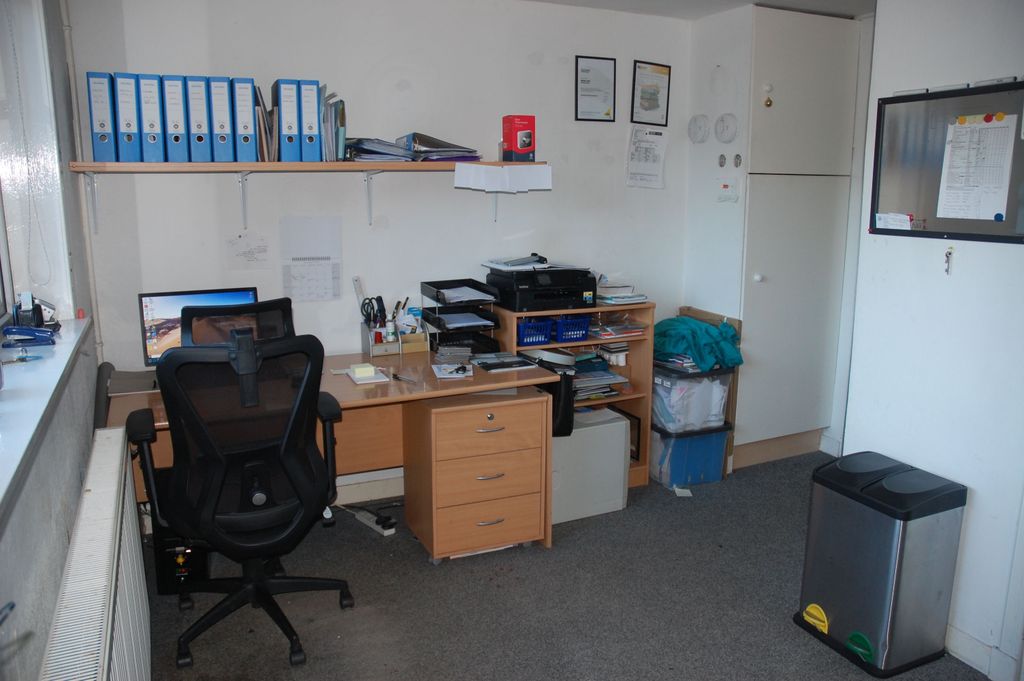 Property photo 3 of 3