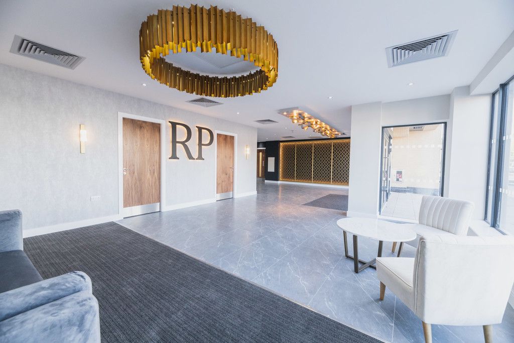 Property photo 1 of 12 Regency Int 2