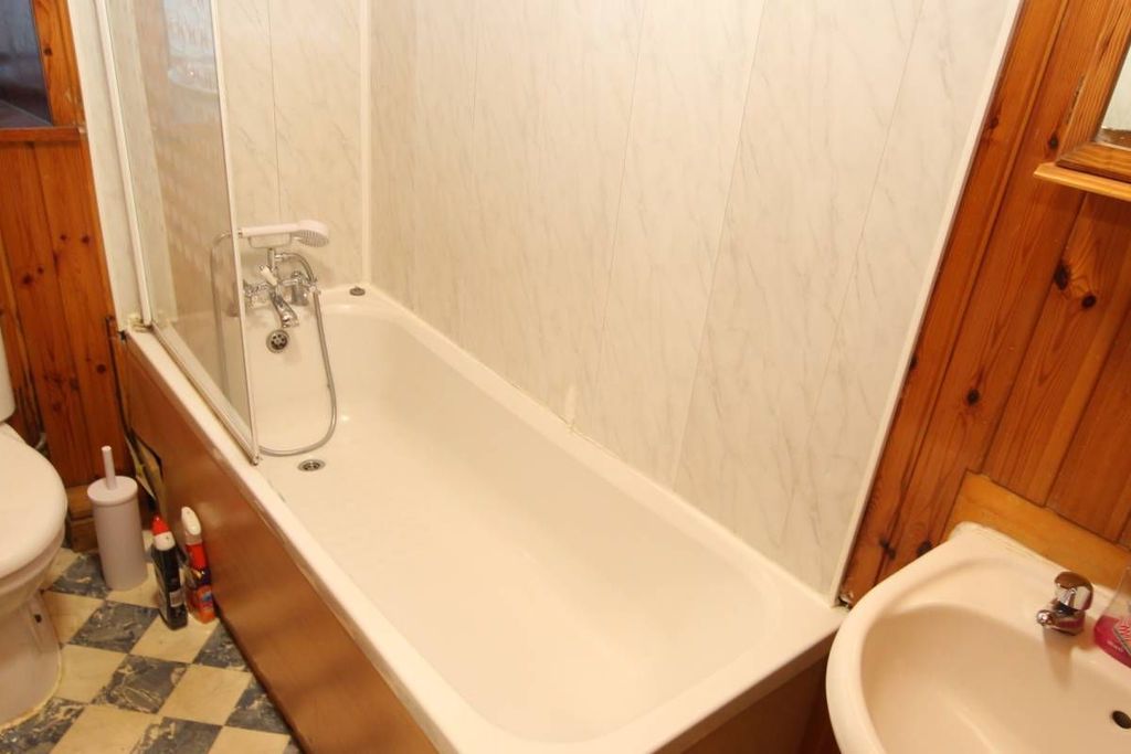 Additional image 9 of 2 bed flat for sale12A, Almanythie Road, Peterhead AB421Ld AB42