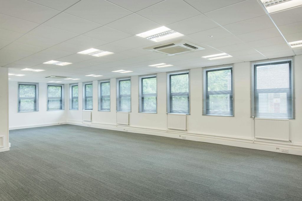 Property photo 3 of 5 Photo 2