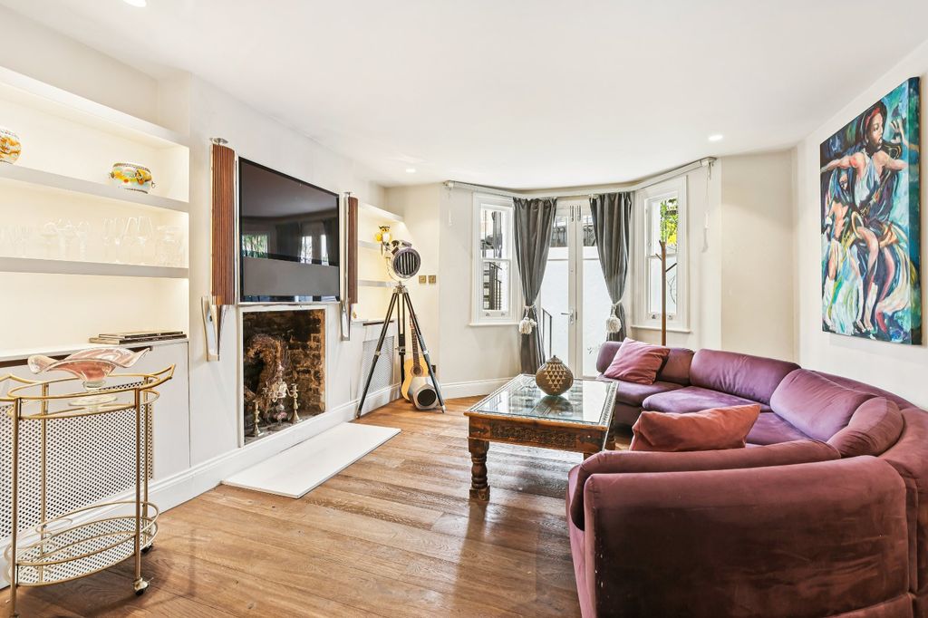 Property photo 1 of 7