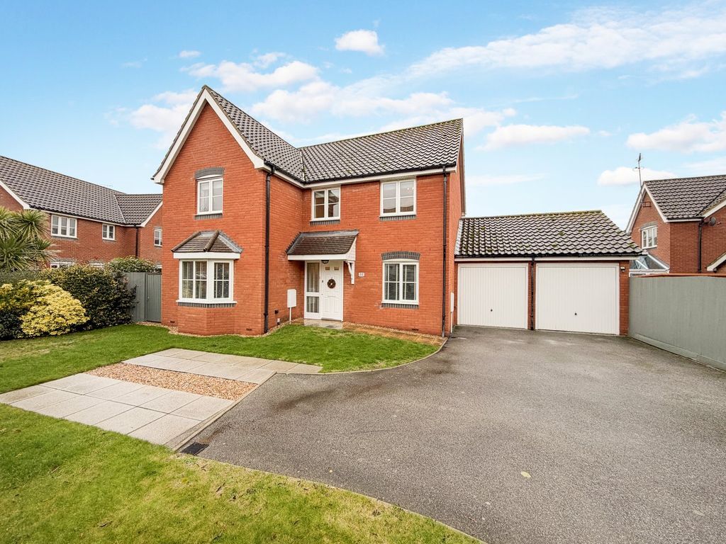 Property photo 1 of 20