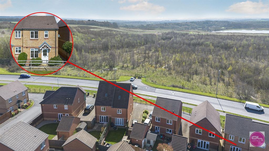 Property photo 2 of 27 Butterfly Gardens, Woodville (7).Jpg