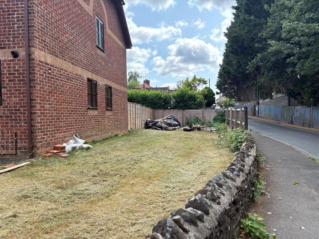 Property photo 2 of 15 Picture No. 03