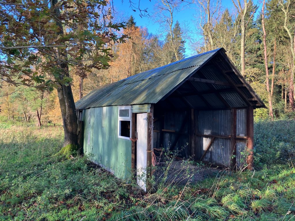 Property photo 2 of 5 Picture No. 02