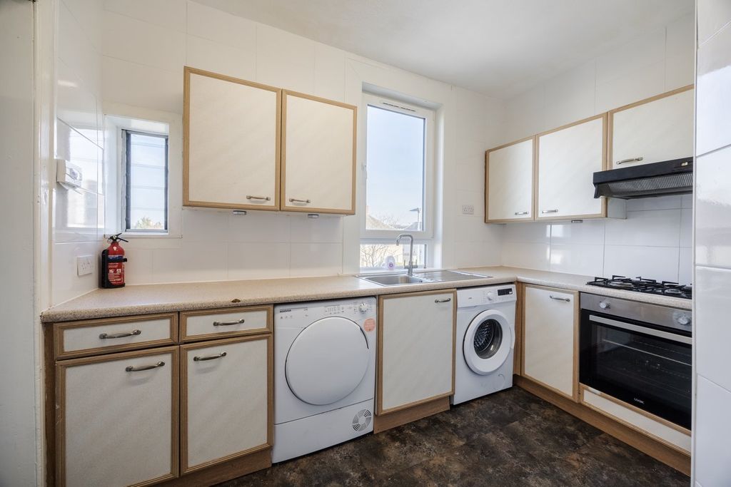 Additional image 6 of 2 bed flat for saleCarlops Avenue, Penicuik EH26