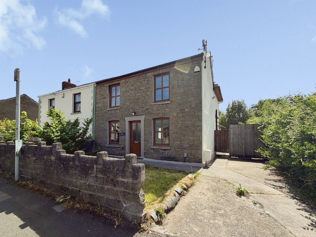 Property photo 1 of 33