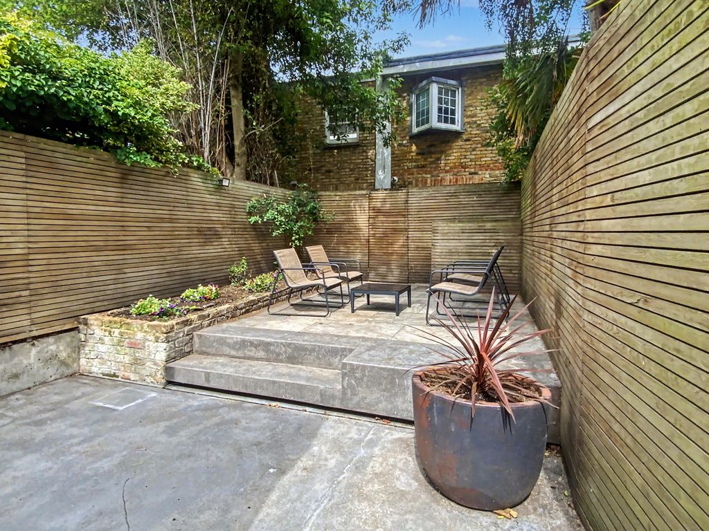 Property photo 3 of 14