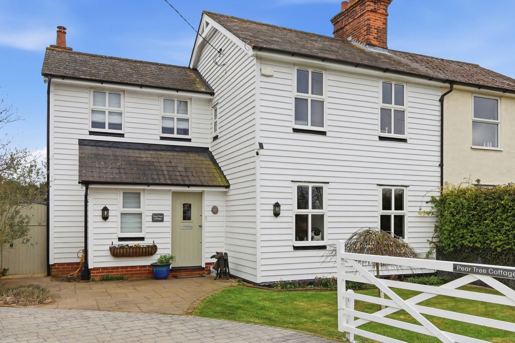 Property photo 1 of 27 Picture No. 03