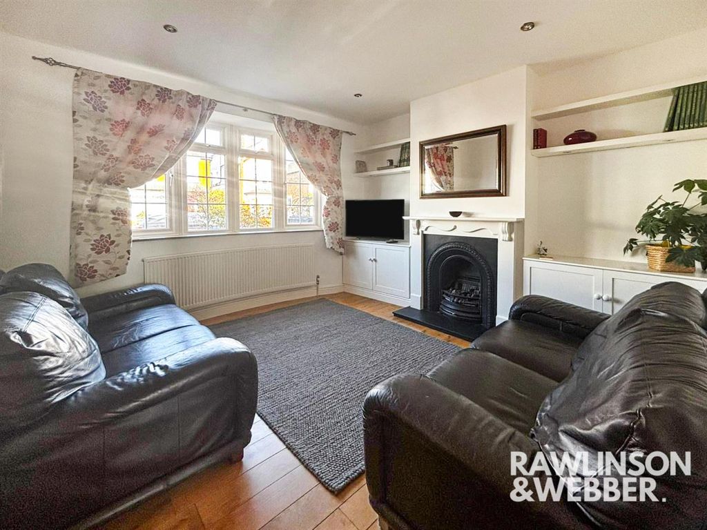 Property photo 2 of 10 05809A43-B52E-47F3-B28F-6F6F08d26Aba.Jpg